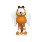  Garfield ange