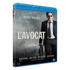 BLU RAY FILM Blu-Ray L' avocat