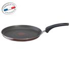  TEFAL Sensorielle Crêpière 25 cm