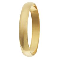 BAGUE COUP DE FOUDRE Alliance Homme