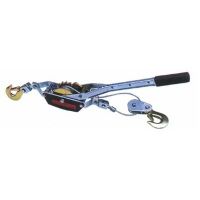 KIT DE FIXATION Tire fort 2T