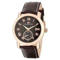 MONTRE BRACELET LINDBERG & SONS Montre Automatique Homme