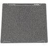 TAPIS DE SOURIS Tapis de souris Micro Expert - noir