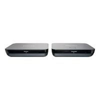 TRANSMETTEUR Philips SLV 3105/12