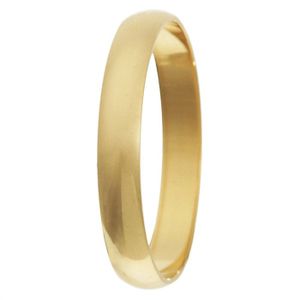 COUP DE FOUDRE Alliance Homme