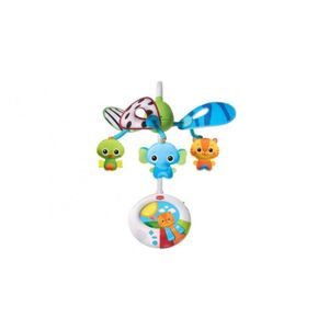 TINY LOVE Mobile Hide & Seek