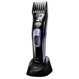 FAGOR - Tondeuse ? cheveux FG3035