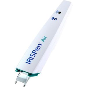 Iris Souris scanner IRISPen Air 7