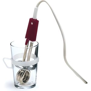 RIVIERA&BAR TPL350FS Thermoplongeur ? 350W