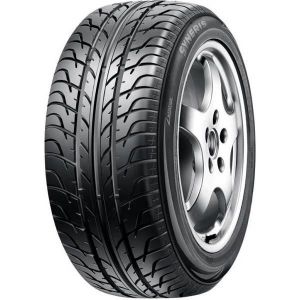 TRACMAX Pneu Tourisme Hiver 205-50R17 93V S210 XL