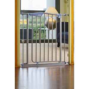 BABYSUN Barrière de sécurité "Extra haute"