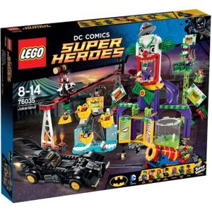 Lego Achat/Vente Lego Pas Cher RueDuCommerce