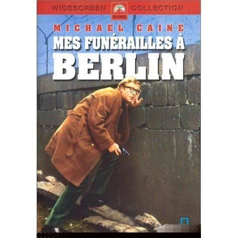  - dvd-mes-funerailles-a-berlin