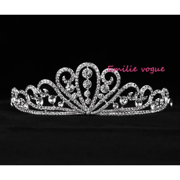 acheter lentille mariage