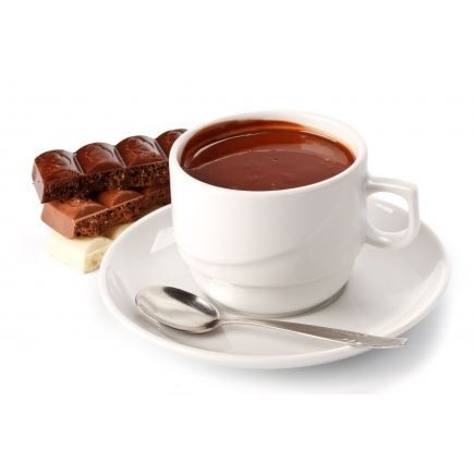 Boisson chocolat chaud hyperprotéinée - Achat / Vente Boisson chocolat chaud hyperprotéinée - Achat / Vente