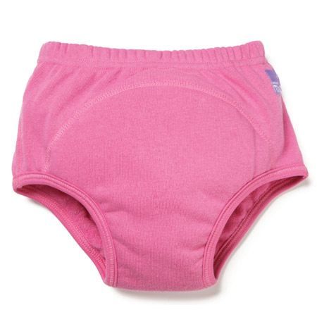 culotte-apprentissage-11-13-kg.jpg