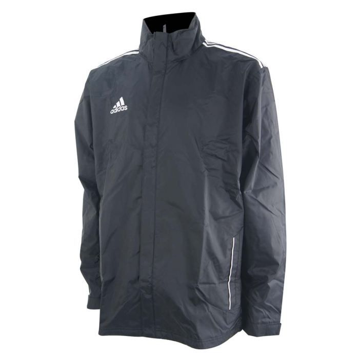 kaway adidas femme kaway adidas femme