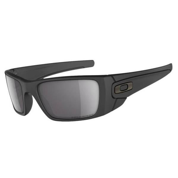 lunette oakley militaire