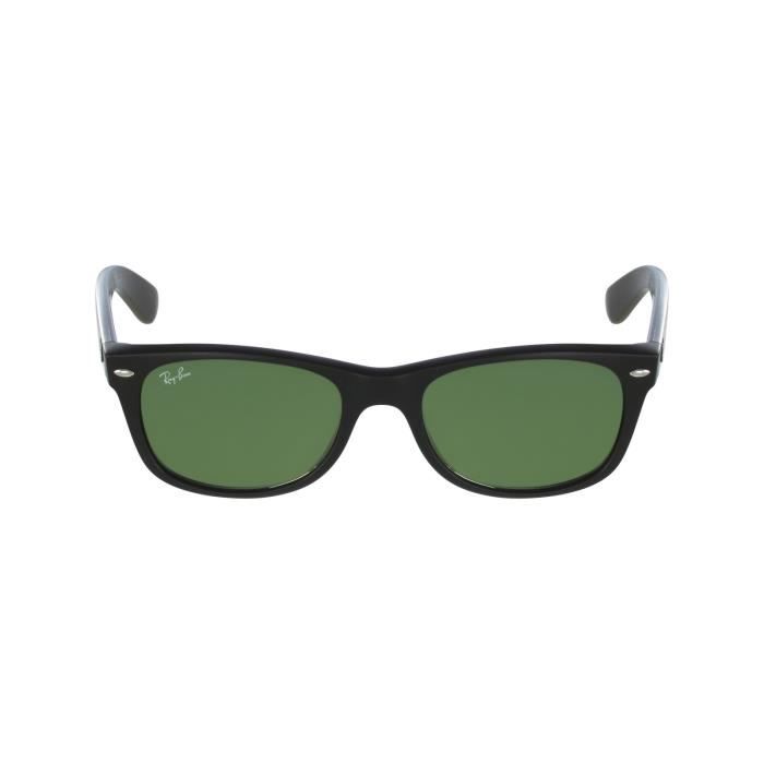 lunette ray ban rb 4228 lunette ray ban rb 4228