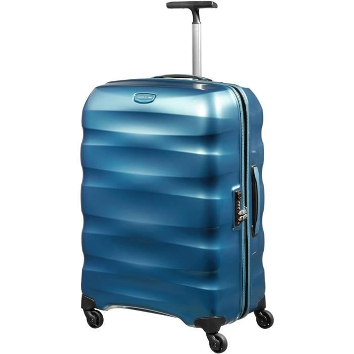 samsonite engenero