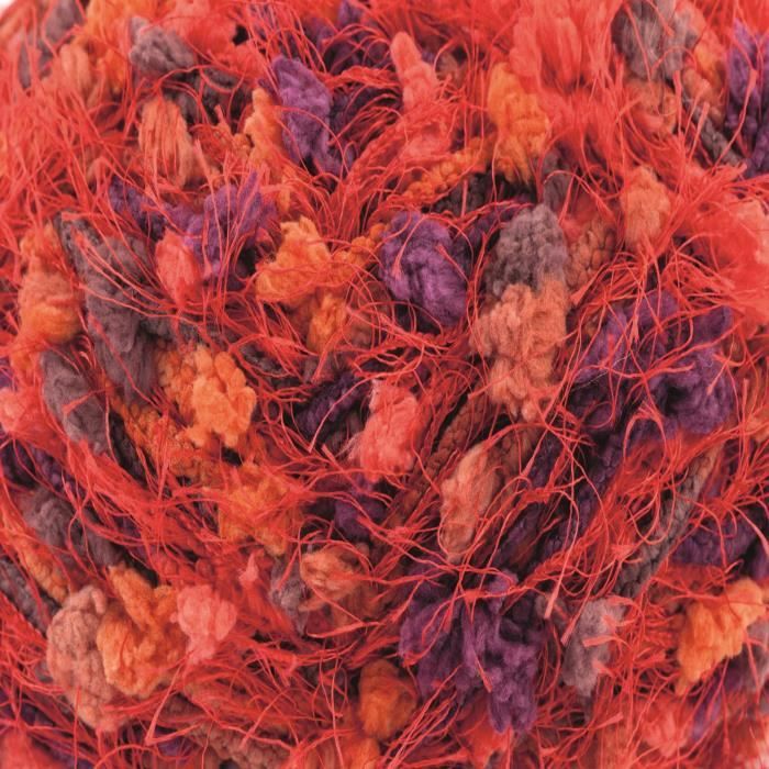 comment tricoter la laine baroness