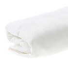 DRAP HOUSSE MATELAS BABYCALIN Drap housse