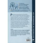 NATURE / ANIMAUX Les clefs de la communication animale