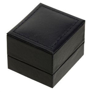 COUP DE FOUDRE Alliance Homme