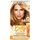 GARNIER Coloration - Blond Doré Naturel - Lot de 2