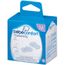 BEBE CONFORT 2 bouts de sein silicone taille M