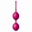 MARC DORCEL Boules de Geishas