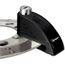 Bloc disque moto AN-BD100 BEEPER