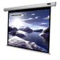  1090036 Ecran de projection manuel 200 x 150