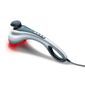 APPAREIL DE MASSAGE  Appareil de massage à infrarouge MG100 Beurer