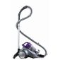 ASPIRATEUR  DIRT DEVIL M5036