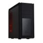 BOITIER PC   -  PANNEAUX LATERAUX Xigmatek Midgard II