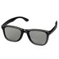 LUNETTES 3D Lunettes 3D N Glossy