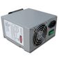 BLOC D'ALIMENTATION  INTERNE Alimentation PC PSXA840 560 W