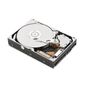 DISQUE DUR INTERNE Lenovo ThinkCentre Disque dur interne 250 Go 3.5'