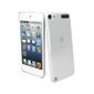 HOUSSE - COQUE SON  Coque rigide transparente iPod Touch 5