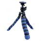 ACCESSOIRES PHOTO-OPTIQUE Rollei - Mini Flexi Tripod 100 - Trépied Ap. photo