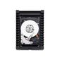  Disque Dur WESTERN DIGITAL WD VelociRaptor WD10…