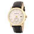 MONTRE BRACELET LINDBERG & SONS Montre Automatique Homme