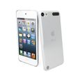 COQUE - FACADE Coque rigide transparente iPod Touch 5