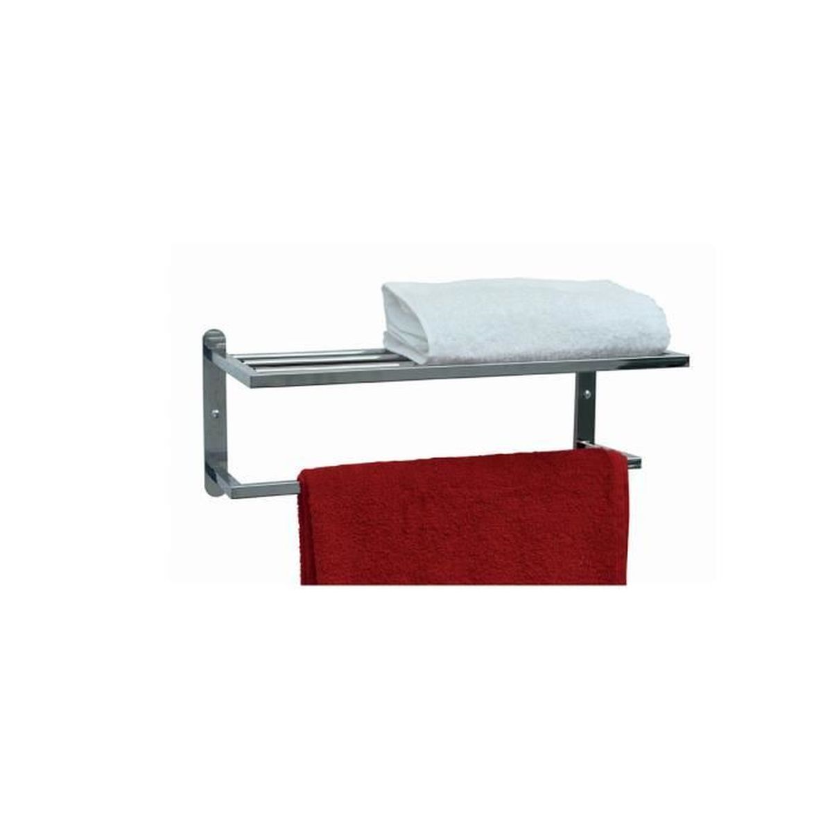 etagere murale odda