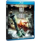 DVD FILM Blu-Ray War of the world, final invasion