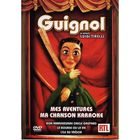 DVD DESSIN ANIME / ANIMATION / MANGA DVD Guignol