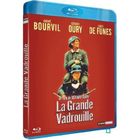 DVD FILM Blu-Ray La grande vadrouille