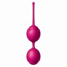PETITS ARTICLES DE PLAISIR MARC DORCEL Boules de Geishas
