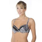 SOUTIEN-GORGE SANS COMPLEXE Soutien-gorge Dakar Femme